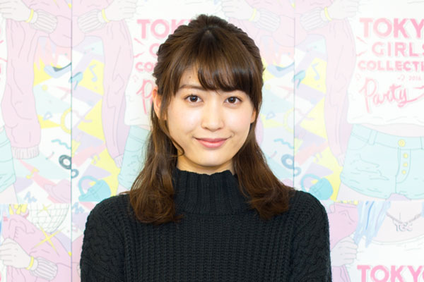 榊原美紅の品のあるチラ見せテクニック♡