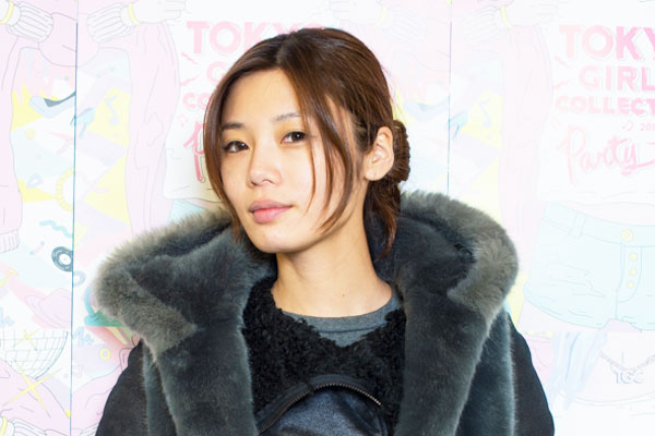 噂のヨギーニ♡島袋聖南の美しさを保つ方法