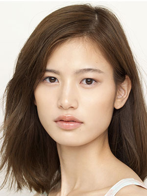 クールな美女、立花恵理の癖が可愛すぎる