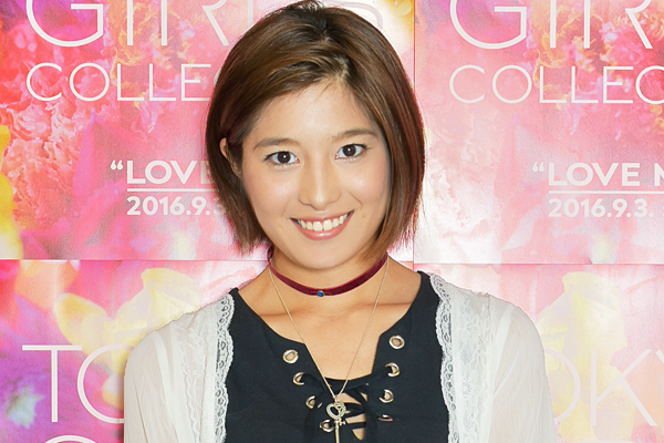 寺本愛美と暮らすあざとかわいい生物の正体♡