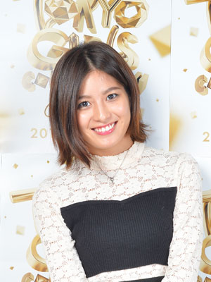 愛用者急増中!JJモデル・テラ美がハマる話題の美容法