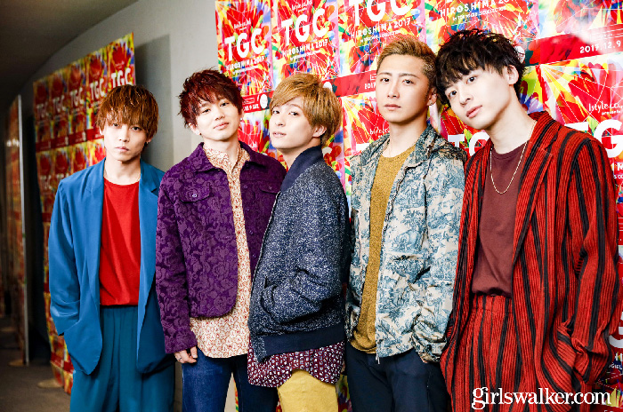 クリスマス 23 日 デート 新宿 生ハム デート クリスマス 23 日 デート 新宿 生ハム デート