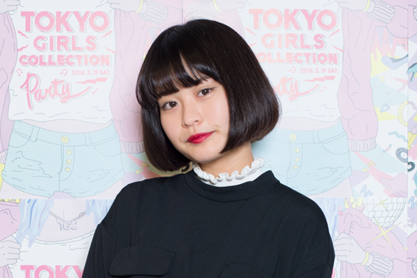 横田ひかるも可愛いワンちゃんに変身♡今若者に大人気のアプリに夢中