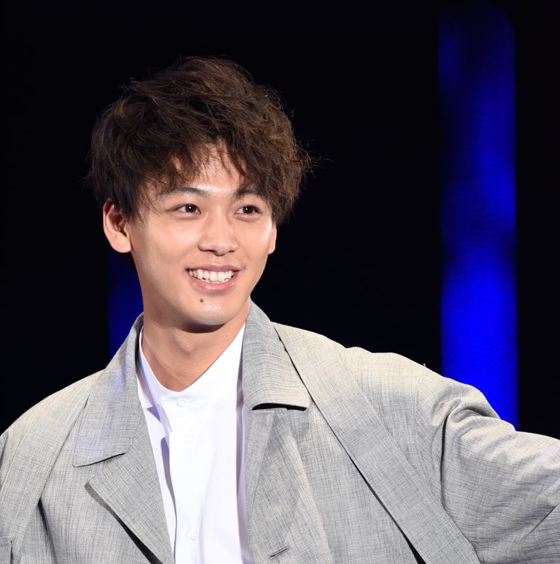 秋ドラマはイケメン大渋滞♡オフショットに期待が高まるドラマアカウント6選