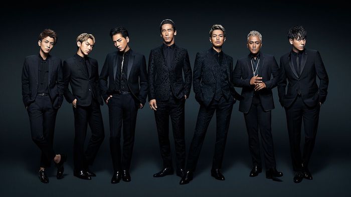 ナビゲーターは三代目JSB 東京発ショートフィルムの祭典が今年も開催