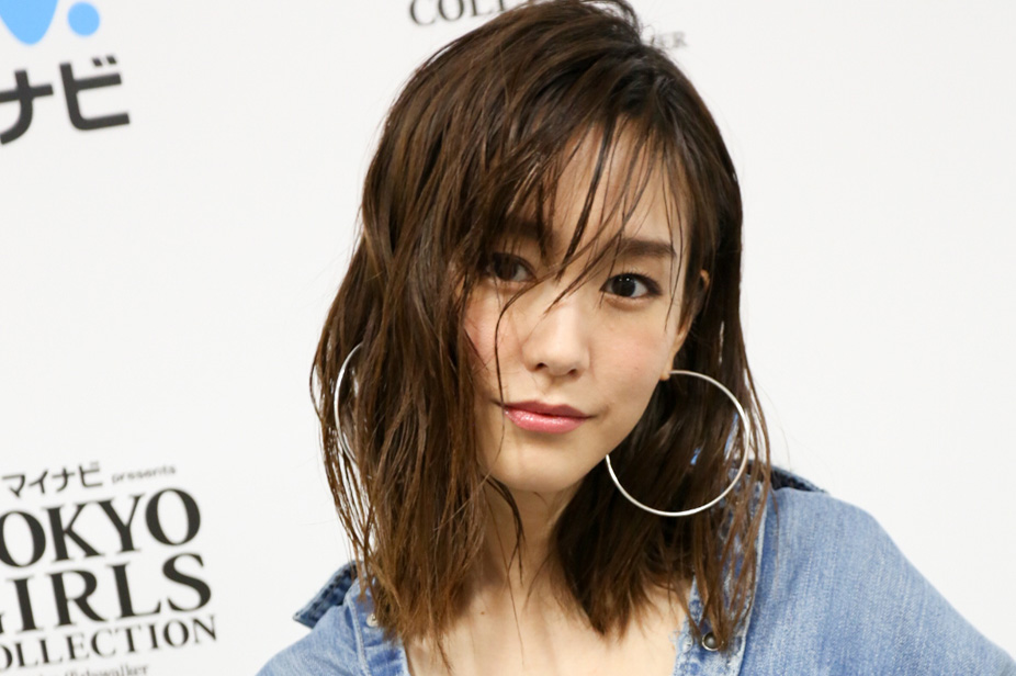 三浦翔平&桐谷美玲が結婚 浴衣姿の2ショット写真に祝福コメント相次ぐ