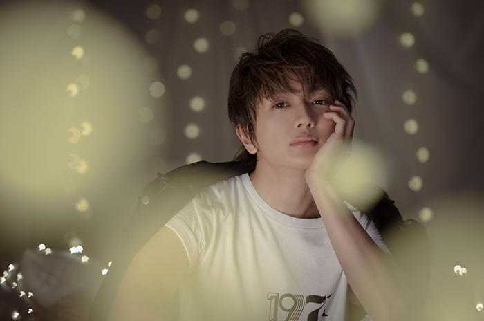 Nissy&吉沢亮のカップルダンスは胸キュン必須!再生回数165万回突破