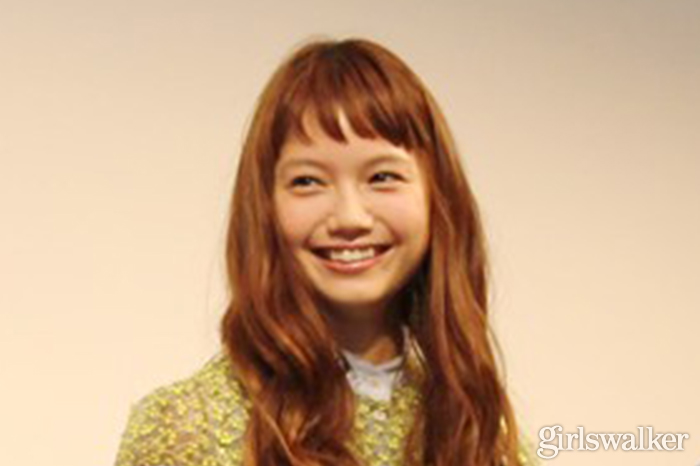V6岡田准一&宮﨑あおい夫妻に第1子誕生「人生が始まる尊さを感じました」