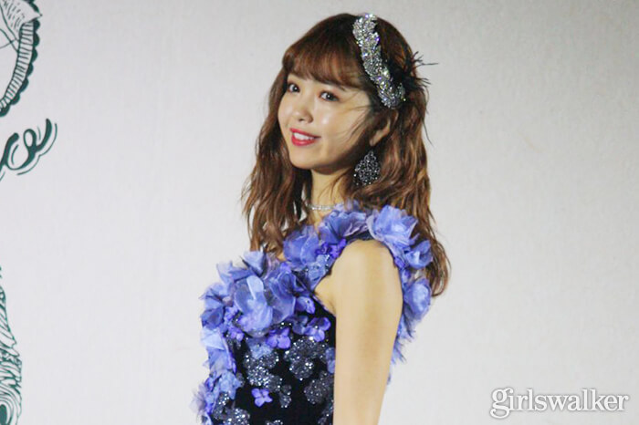 藤田ニコルがクリスマスデート!? 彼女感たっぷりの“甘えんぼ”動画に反響