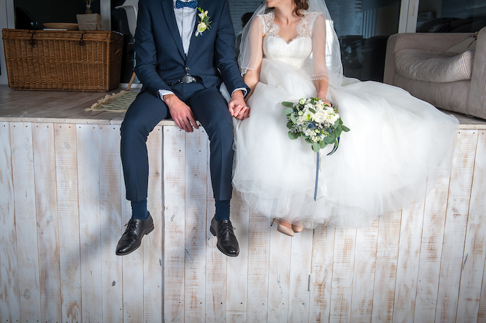 彼氏からのプロポーズが待ち遠しい 男が結婚を決意する瞬間6つ Girlswalker ガールズウォーカー
