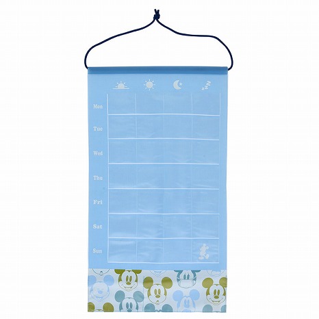 ミッキーの風邪 花粉症対策グッズが可愛すぎ つらい季節をミッキーと一緒に乗り越えよう Girlswalker ガールズウォーカー ミッキーの風邪 花粉症対策グッズが可愛すぎ つらい季節をミッキーと一緒に乗り越えよう Girlswalker ガールズウォーカー