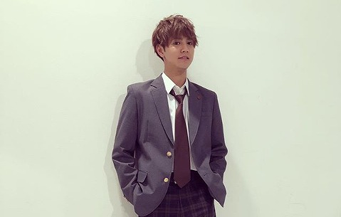 片寄涼太、待望の\u201c朝礼ダンス\u201d動画公開にファン歓喜「体操革命」「何回も見てしまう」 , girlswalker|ガールズウォーカー