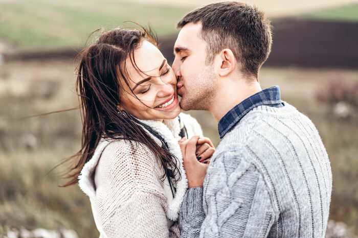 ちょっとはヤキモチ妬いてほしい！全然嫉妬しない男子の心理を教えて！