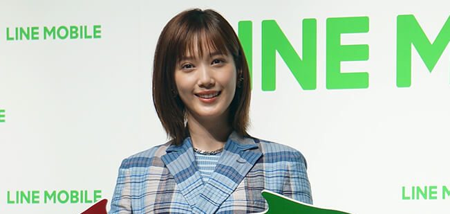 本田翼、実況YouTuberのつぎはゲーム開発に意欲!構想は「協力プレイのアクション系」