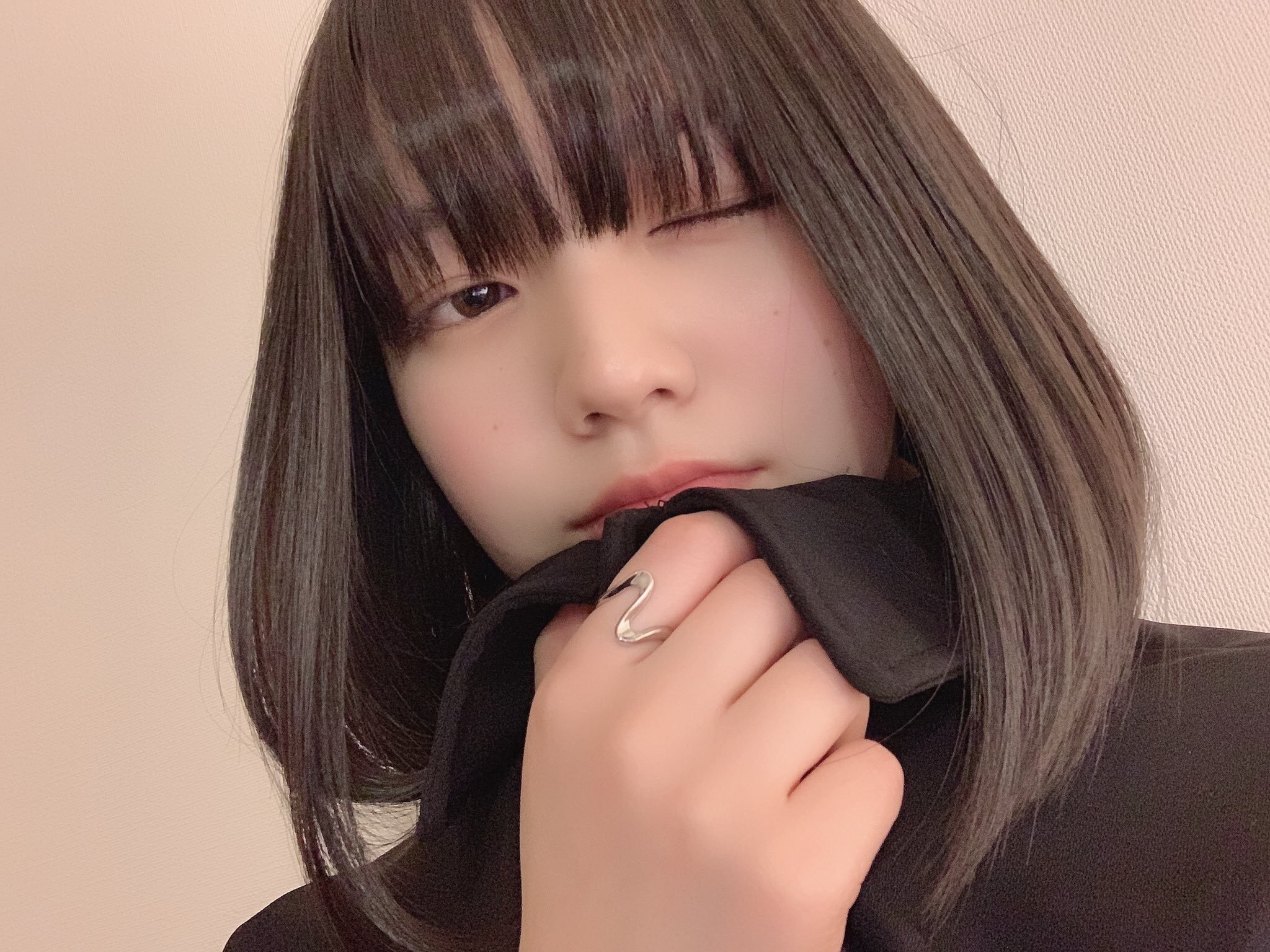 齋藤飛鳥主演『ザンビ』出演で噂の美少女、存在感に絶賛の声