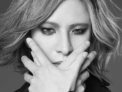 YOSHIKI、韓国 ・江原道山火事の被災地へ1億ウォンを寄付