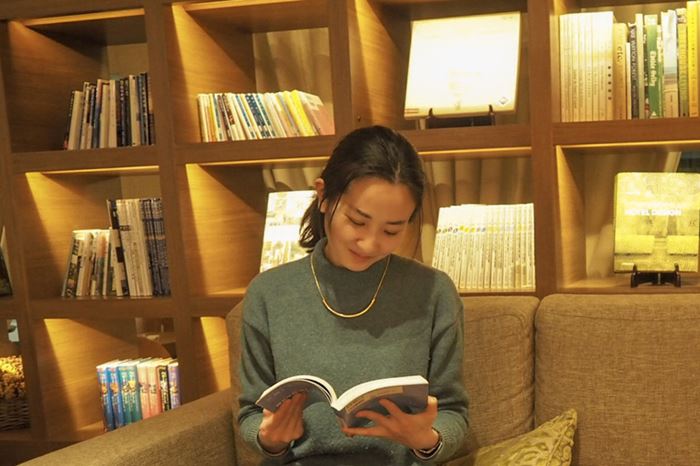 嫉妬に燃える女は可愛くない！嫉妬心と上手く付き合う方法とは？