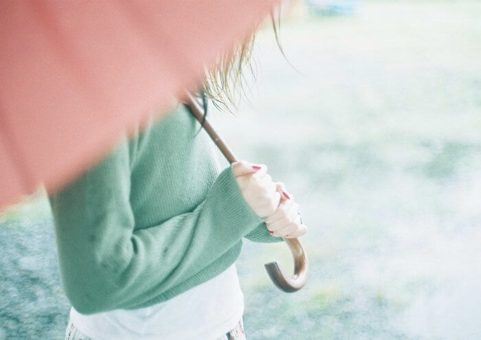 内向的な性格は悪いことじゃない！？その8つの特徴をチェックしてみよう