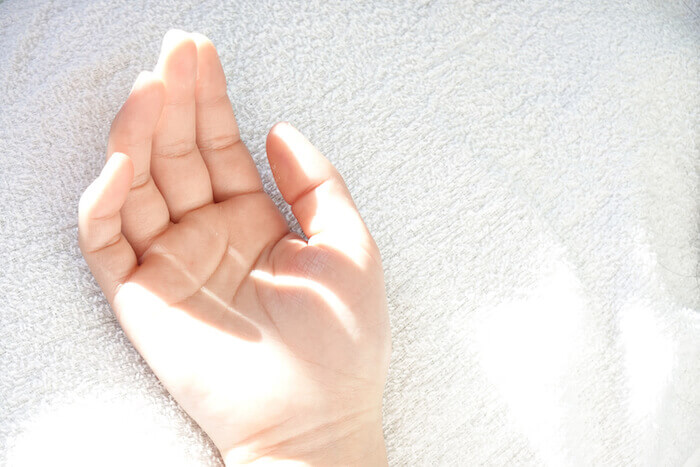 【夢占い】おじいちゃんからのメッセージ？祖父の夢の持つ意味とは
