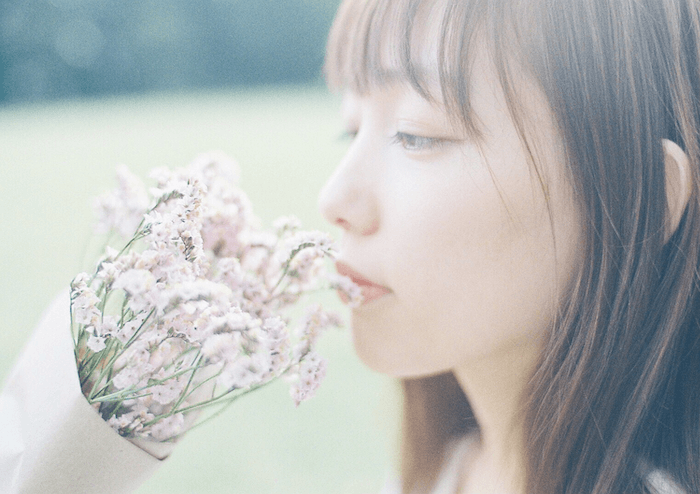 内向的な性格は悪いことじゃない！？その8つの特徴をチェックしてみよう