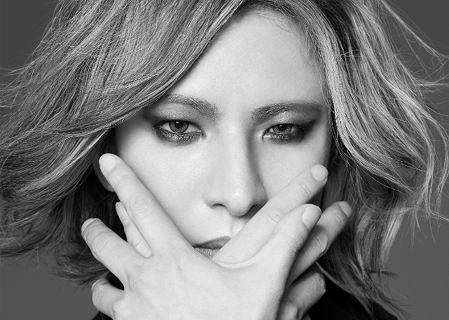 YOSHIKIの台湾訪問ツイートに蔡英文大統領が日本語で反応