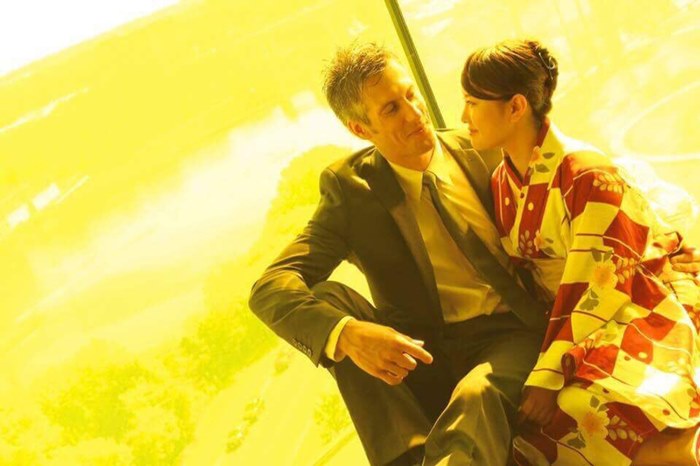 憧れの“ダーリンは外国人”♡国際結婚の手続きってどのくらい大変？
