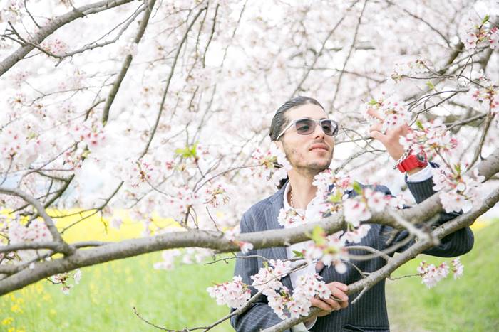 憧れの“ダーリンは外国人”♡国際結婚の手続きってどのくらい大変？