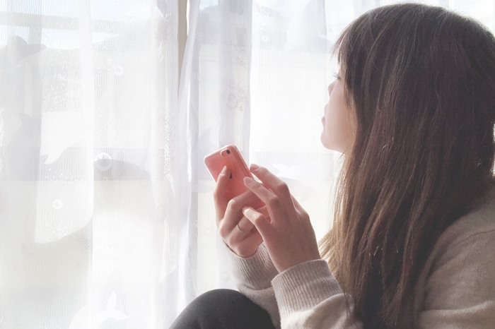 すぐにカッとなってしまう。感情的な自分から脱却する方法とは？
