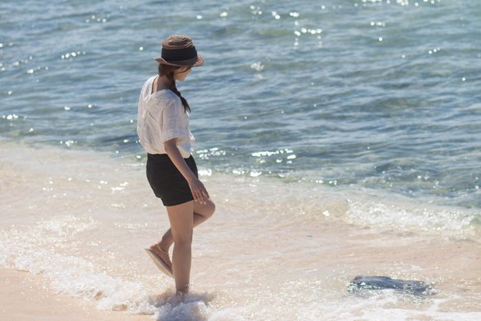 日常生活でもまさに勇者！見習いたい“勇敢な人”の魅力的な特徴１０選
