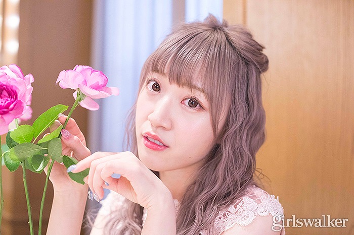 小柄女子必見!YouTuber・さぁやが提案する夏ファッションでスタイルアップ