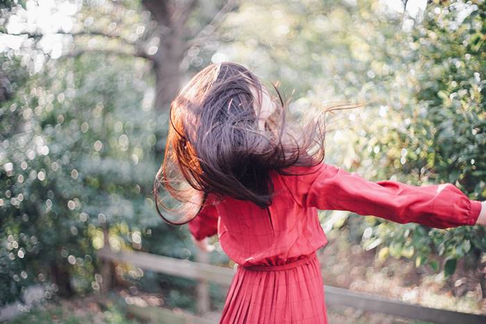 嫉妬深い自分を変えたい。嫉妬深くなる心理と嫉妬深さを克服する方法