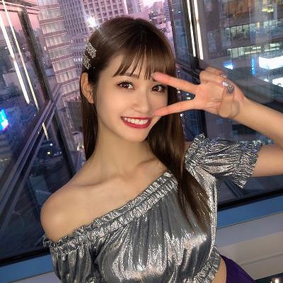 令和元年好きなモデルNo.1の生見愛瑠、意外と“地味”な驚きの一面明かす