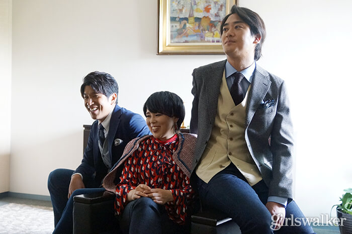 20190927_ブルゾンちえみ with B_02