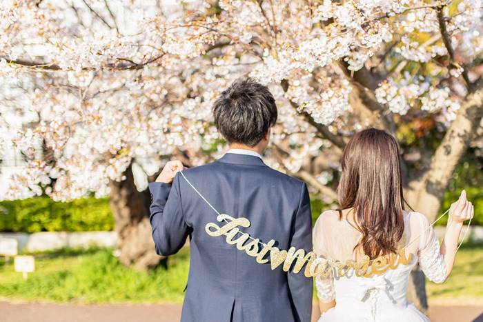 結婚するにはいくら貯金すればいい？結婚費用を抑える方法って？