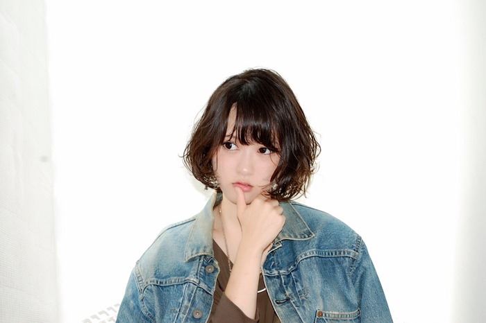 実は根強い人気！ボーイッシュ女子が男性にモテる理由とは？