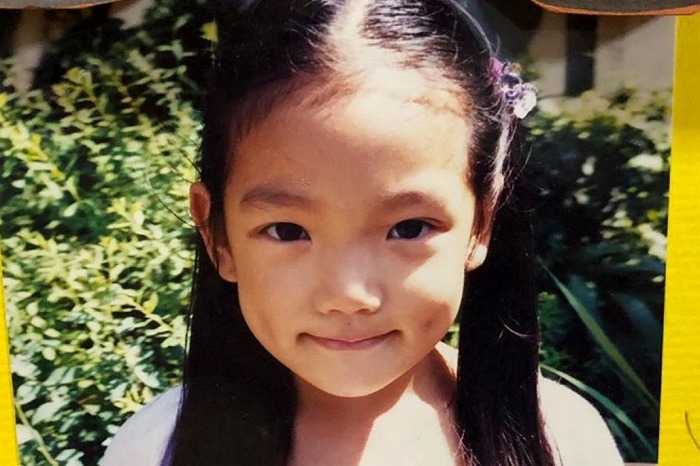 E Girls 須田アンナ 6歳の頃の写真に 可愛すぎる 変わらない の声 Girlswalker ガールズウォーカー E Girls 須田アンナ 6歳の頃の写真に 可愛すぎる 変わらない の声 Girlswalker ガールズウォーカー