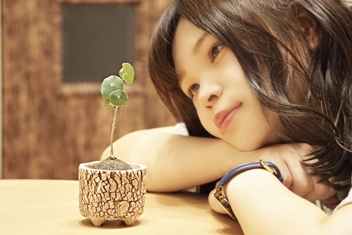 好き避けをしてしまう女性心理とは？好き避けをする自分を変える方法も！