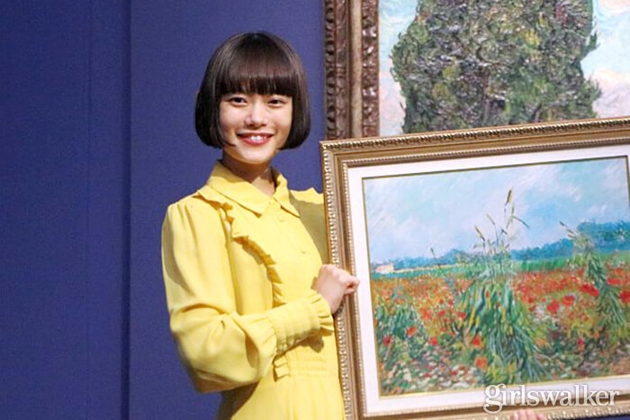 20191010_杉咲花01