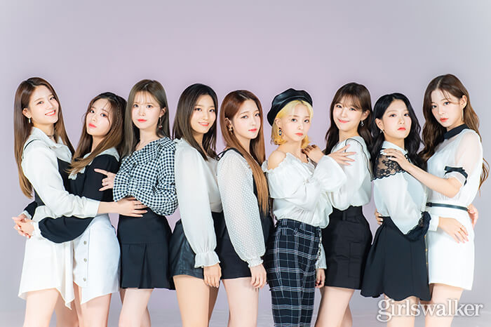 fromis_9_2