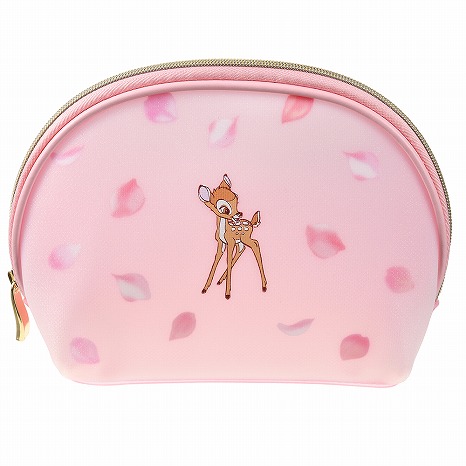 絶対にgetしたい ディズニープリンセスデザインのコスメシリーズが可愛すぎる Girlswalker ガールズウォーカー 絶対にgetしたい ディズニープリンセスデザインのコスメシリーズが可愛すぎる Girlswalker ガールズウォーカー