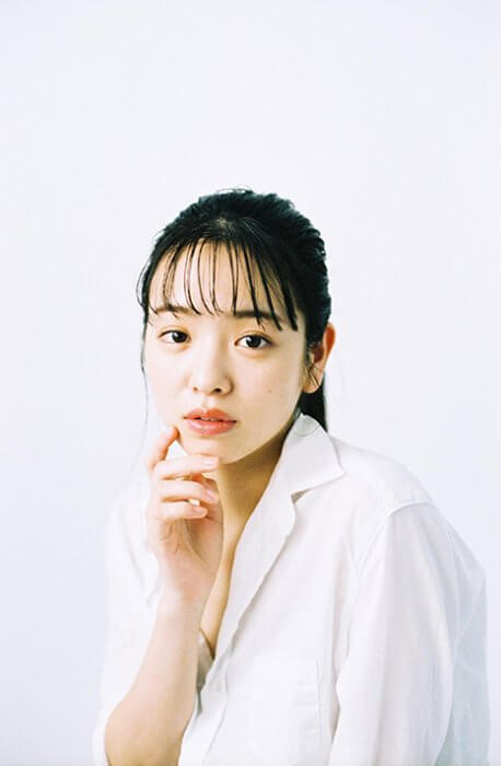 s-横田真悠宣材