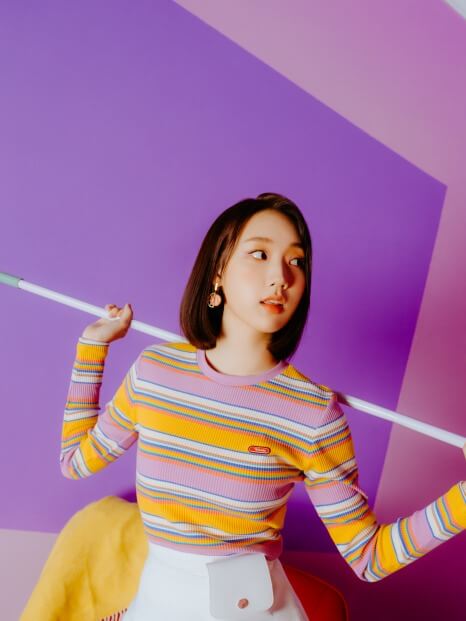s-Weeekly_シン・ジユンSHIN JIYOON0630-070