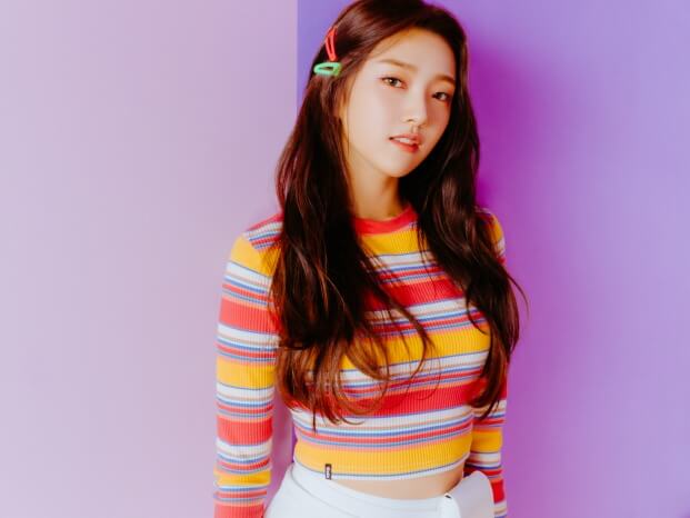 s-Weeekly_パク・ソウンPARK SOEUN0630-126
