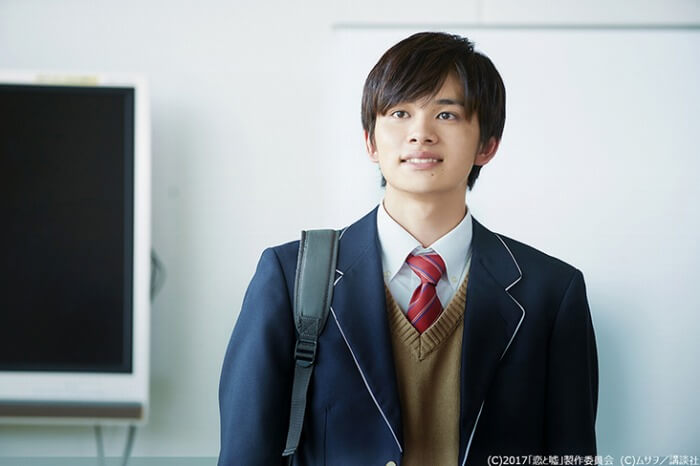 s-恋と嘘_場面写真