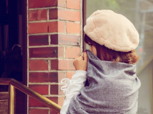 マンネリとは別れのサイン 乗り越えて彼とラブラブになる方法 Girlswalker ガールズウォーカー