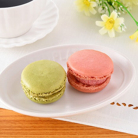 限定も多数 おうち時間を楽しむ ファミマ おやつ4選 Girlswalker ガールズウォーカー